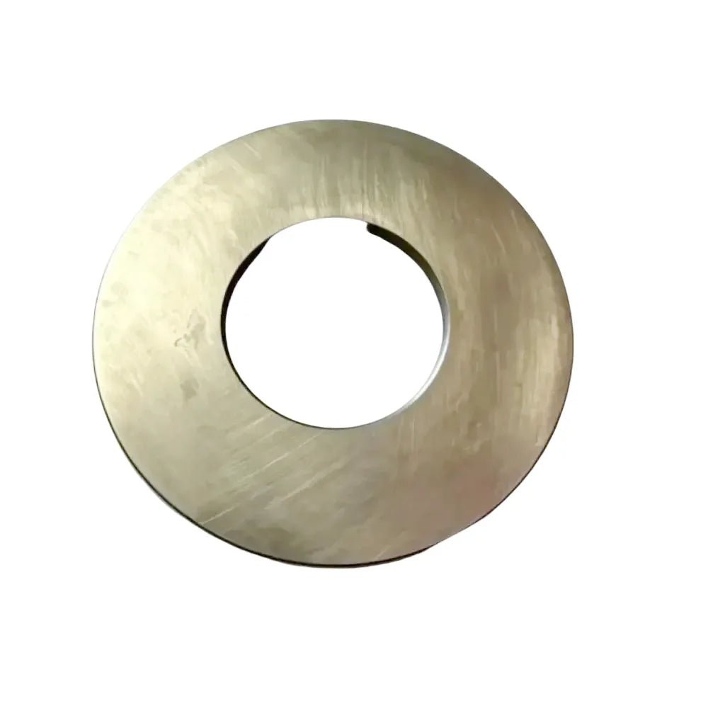SG020 / MFB45 Shoe Plate for Swing Motor - Fab Heavy Parts