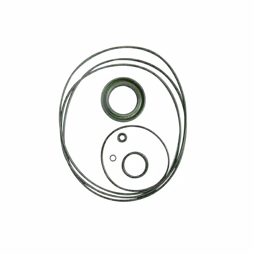 SG025 / MFB50 Swing Motor Seal Kit for Caterpillar E307 / 307 - Fab Heavy Parts