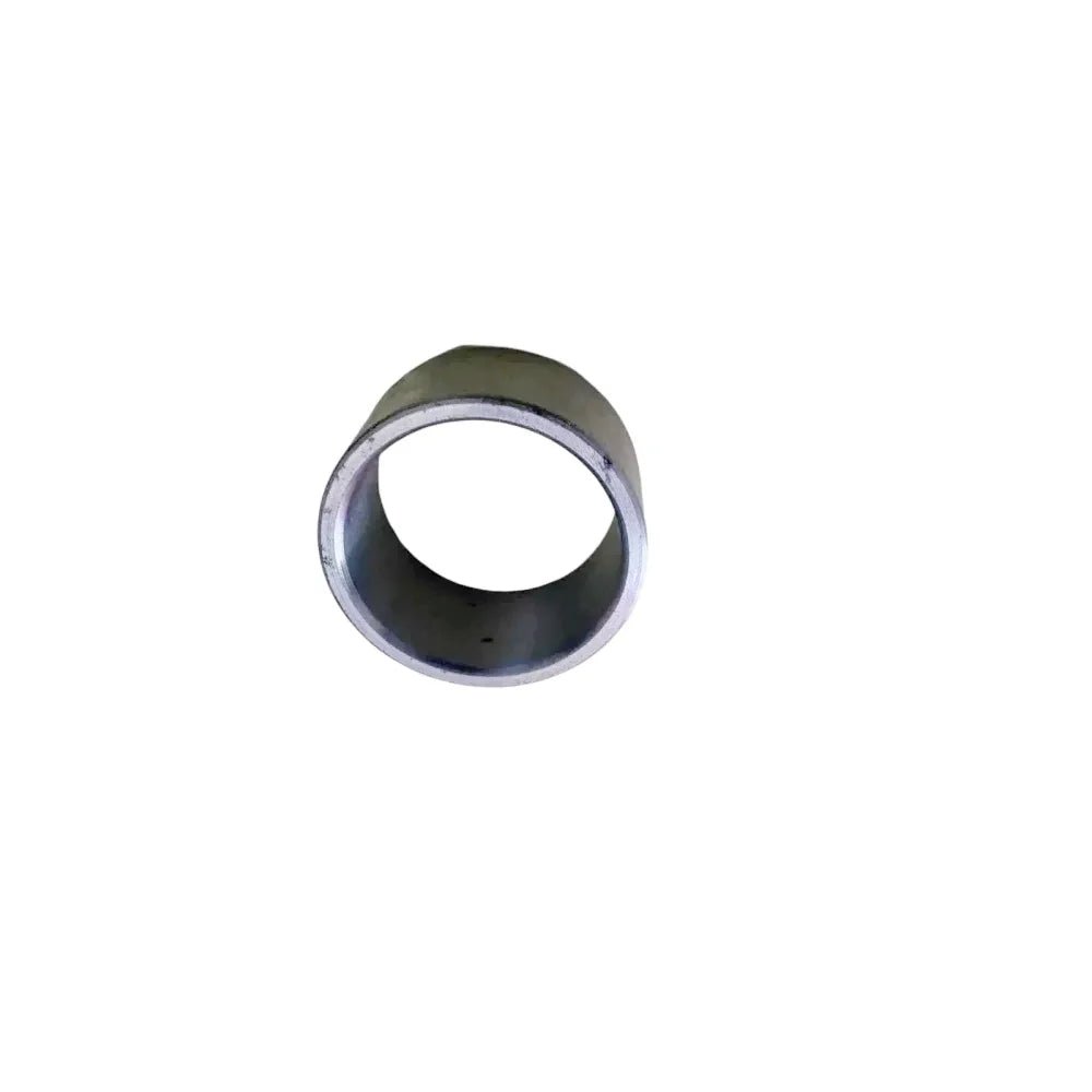 SG08 MFB150 MFB160 MFC160 Seal Ring Sleeve for Swing Motor - Fab Heavy Parts