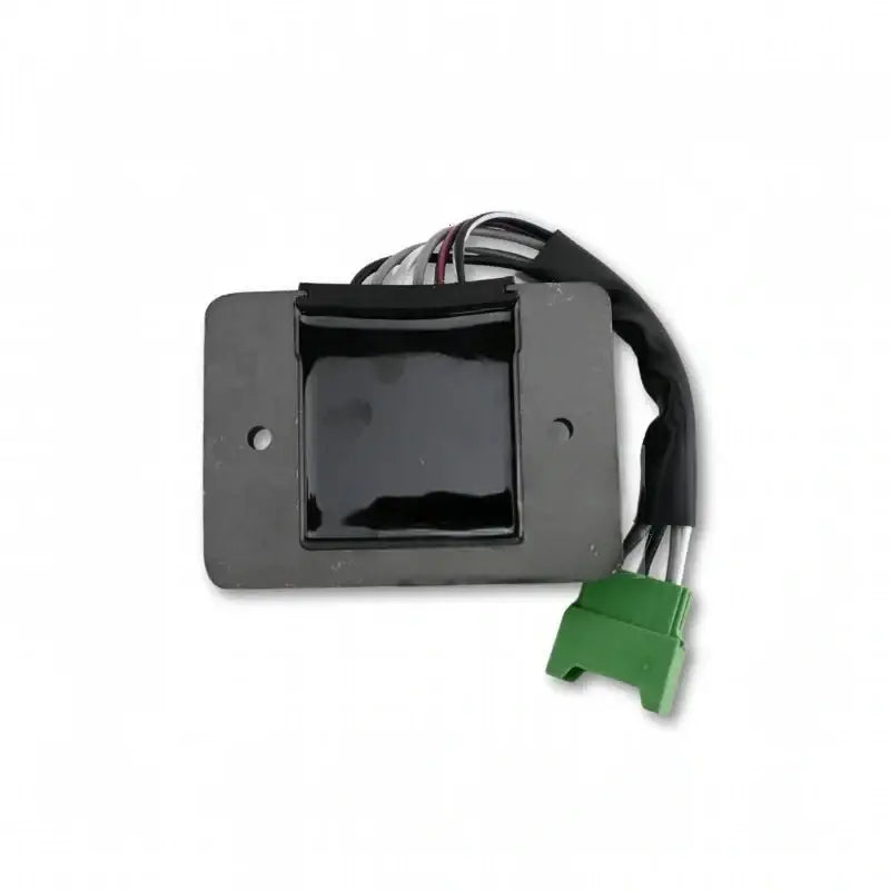 SH748AA Charging Module Regulator Rectifier 32105 - Z6L - 0001 for Honda GX620 GX630 GX660 GX670 GX690 GX270UT2 GX440IU Engine - Fab Heavy Parts