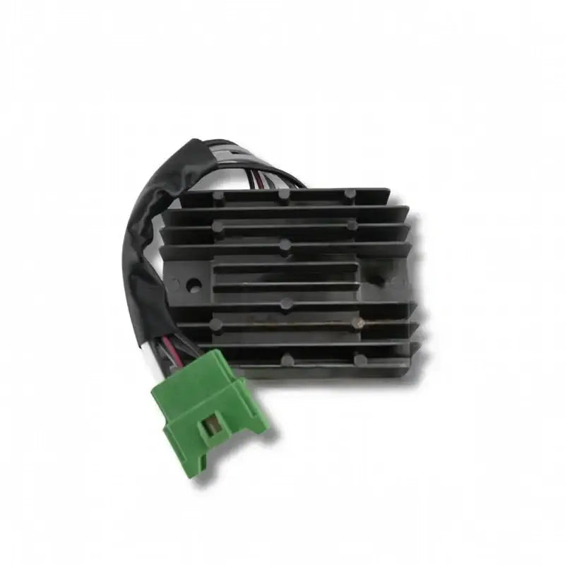 SH748AA Charging Module Regulator Rectifier 32105 - Z6L - 0001 for Honda GX620 GX630 GX660 GX670 GX690 GX270UT2 GX440IU Engine - Fab Heavy Parts