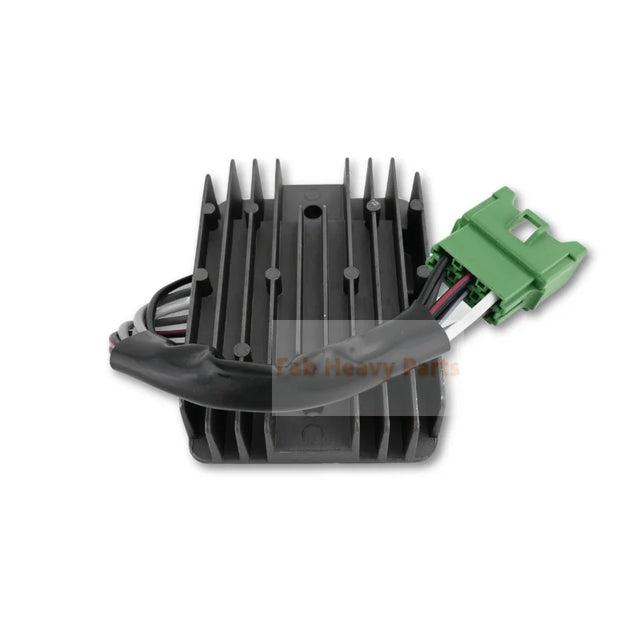 SH748AA Latausmoduulin säätimen tasasuuntaaja 32105-Z6L-0001 Honda GX620 GX630 GX660 GX670 GX690 GX270UT2 GX440IU moottorille