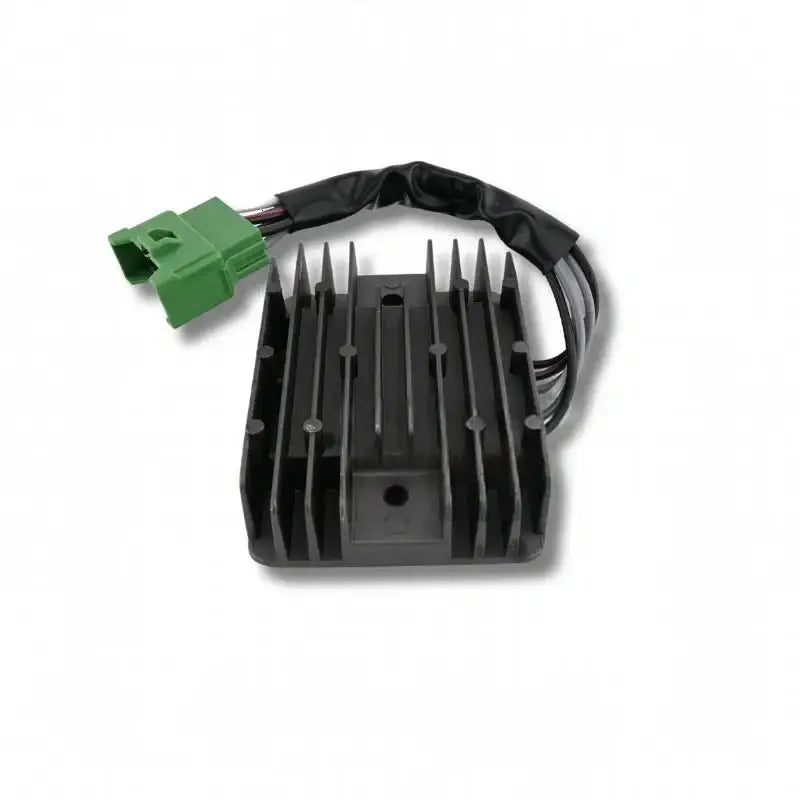 SH748AA Charging Module Regulator Rectifier 32105 - Z6L - 0001 for Honda GX620 GX630 GX660 GX670 GX690 GX270UT2 GX440IU Engine - Fab Heavy Parts