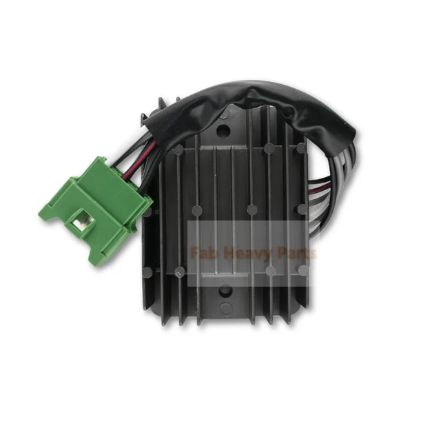 SH748AA Latausmoduulin säätimen tasasuuntaaja 32105-Z6L-0001 Honda GX620 GX630 GX660 GX670 GX690 GX270UT2 GX440IU moottorille