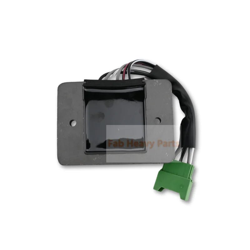 SH748AA Charging Module Regulator Rectifier 32105 - Z6L - 0001 for Honda GX620 GX630 GX660 GX670 GX690 GX270UT2 GX440IU Engine - Fab Heavy Parts