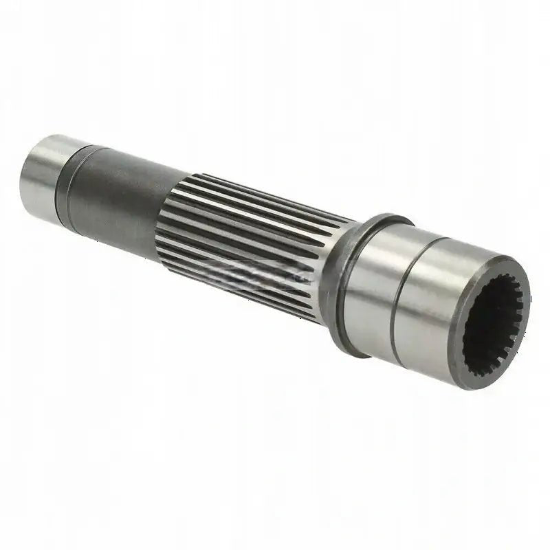 Shaft 2042080 for John Deere Excavator 160DLC 200CLC 225CLC 230CLC Logger 2054 2554 - Fab Heavy Parts