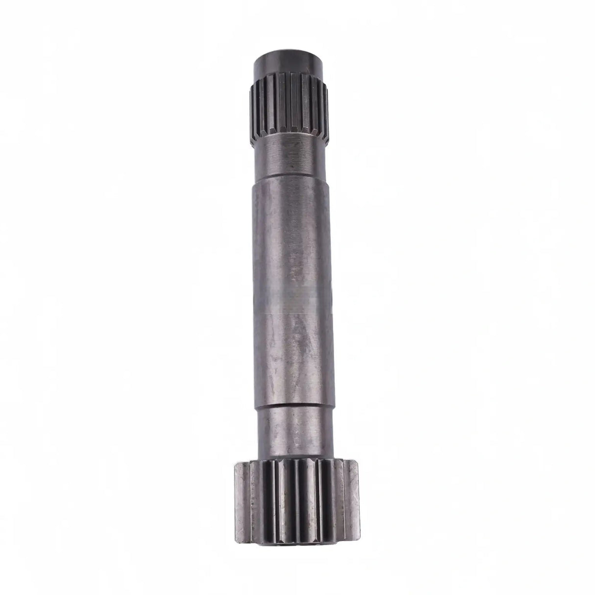 Shaft 20Y - 27 - 21161 for Komatsu Excavator PC210 - 6 PC210LC - 6 PC220LC - 6 PC100L - 6 PC200 - 6 PC200LC - 6 PC230 - 6 PC240 - 6K - Fab Heavy Parts