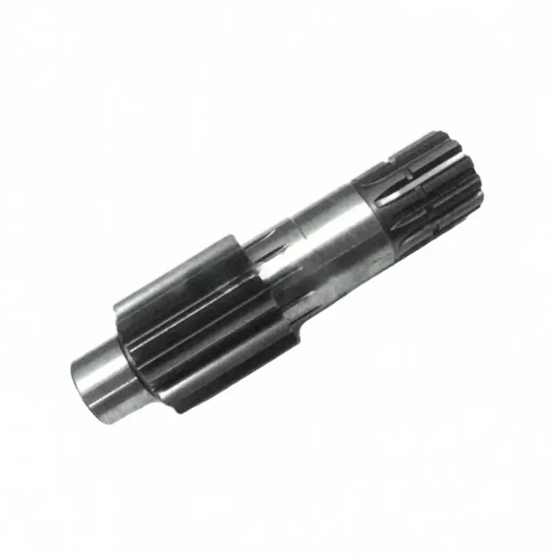 Shaft 87354348 135290A1 for CASE Combine 2388 2577 2588 5088 5130 5140 6088 6130 6140 7088 7130 7140 AF4077 AF4088 - Fab Heavy Parts