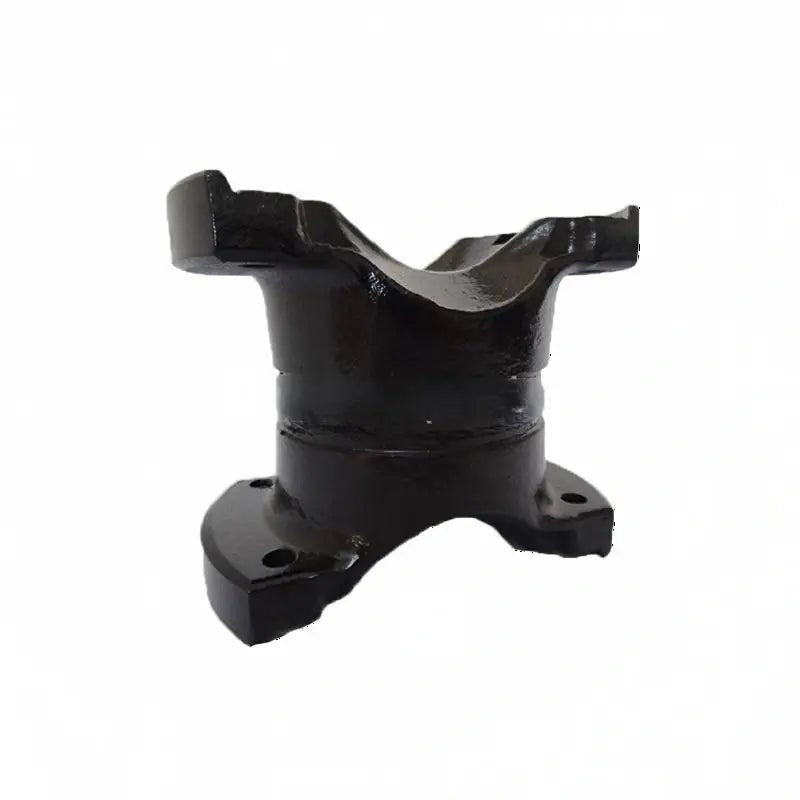 Shaft Assemly 421 - 20 - 34511 4212034511 421 - 20 - 34650 4212034650 for Komatsu Loader WA450 WA470 WA480 - Fab Heavy Parts