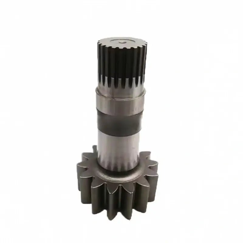 Shaft Gear 165956A1 for CASE Excavator CX210LR CX210N CX225SR 9030B CX210 - Fab Heavy Parts