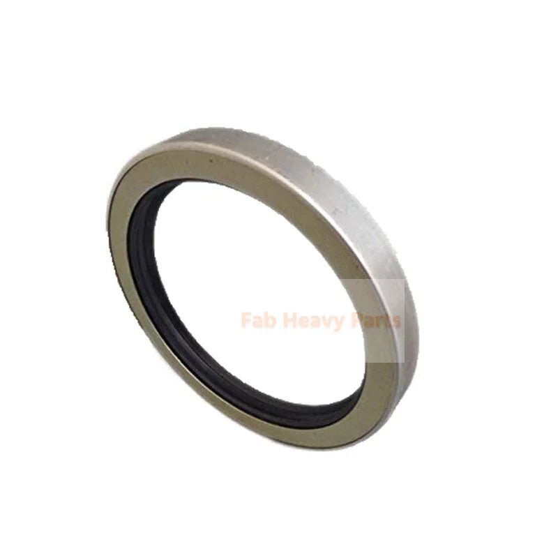 Shaft Oil Seal 39311519 for Ingersoll Rand Air Compressor HPE100 - 2S EPE125 - 2S XFE200 - 2S ML75 - 2S ML90 - 2S MH132 - 2S MH160 - 2S - Fab Heavy Parts