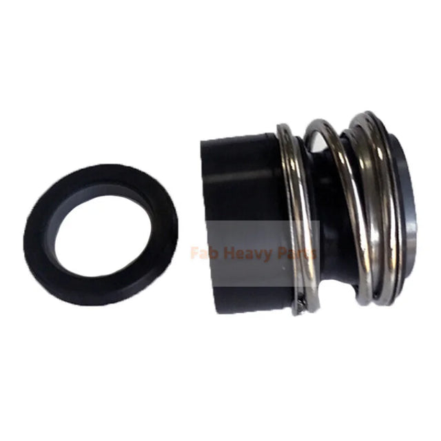 Shaft Seal Kit 96488302 Fits for Grundfos Seal BAQE GG D28 TPD 65-410/2 A-F-A-BAQE
