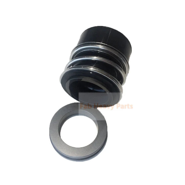 Shaft Seal Kit 96488302 Fits for Grundfos Seal BAQE GG D28 TPD 65-410/2 A-F-A-BAQE