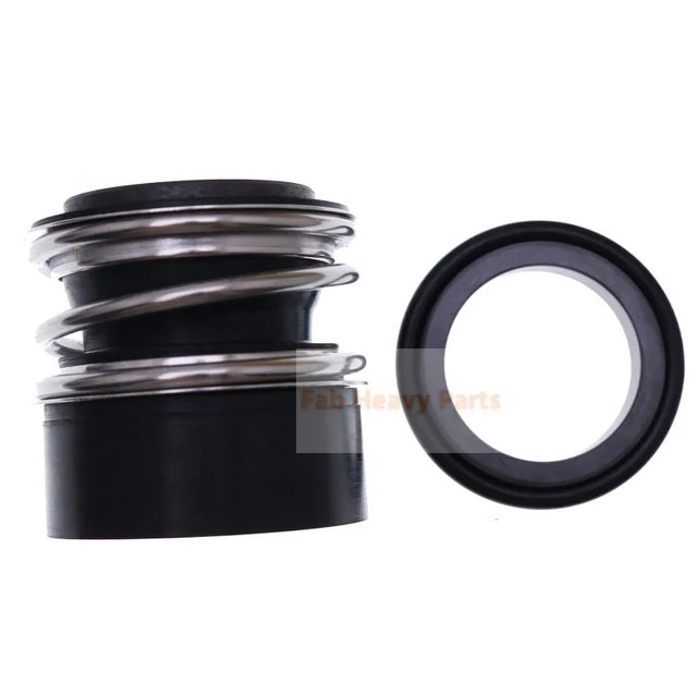 Shaft Seal Kit 96488302 Fits for Grundfos Seal BAQE GG D28 TPD 65-410/2 A-F-A-BAQE