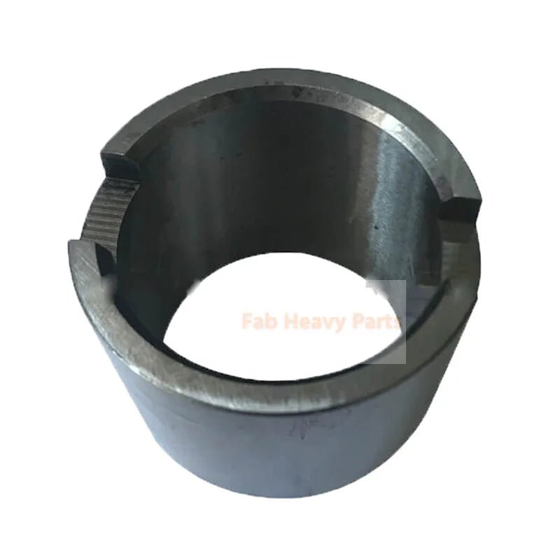 Shaft Sleeve 39402292 for Ingersoll Rand Air Compressor XFE100 - 2S XFE125 - 2S HPE150 - 2S ML75 - 2S MH90 - 2S - Fab Heavy Parts