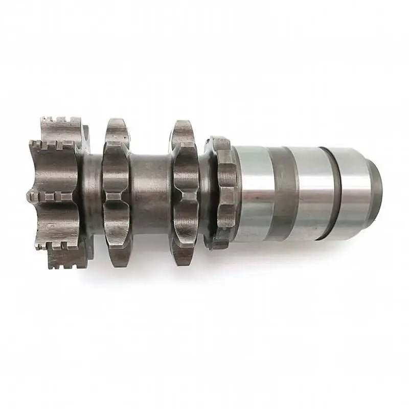Shaft Trans 7161187 7253962 Aftermarket Replacement For Bobcat Loader 500 530 553 600 610 620 631 641 645 720 722 732 743 - Fab Heavy Parts