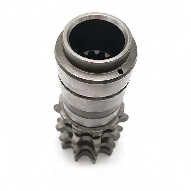 Shaft Trans 7161187 7253962 Aftermarket Replacement For Bobcat Loader 500 530 553 600 610 620 631 641 645 720 722 732 743 - Fab Heavy Parts