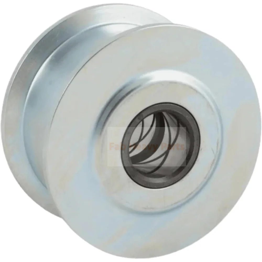 Sheave Retract Chain 7138986 Fits for JLG Telehandler 6036 6042 8042 10042 10054 644E - 42 944E - 42 EIRV MMV - Fab Heavy Parts