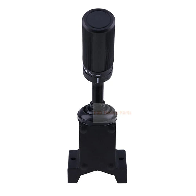 4 Speed Shifter 823127GTは、Genie Telehandler GTH-1056に適合します