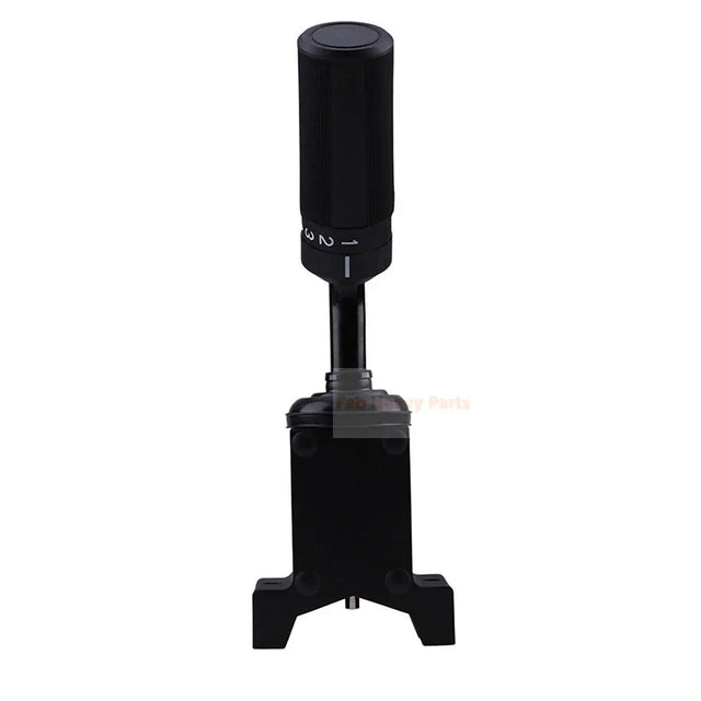 4 Speed Shifter 823127GTは、Genie Telehandler GTH-1056に適合します