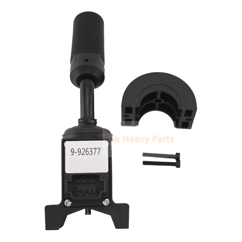 Shifter 9-926377 59113696 Fits for Skyjack Ingersoll Rand RT-700 RT-706 RT-708 VR-636 VR-642 VR-843 VR-1044 VR-1056 T-708