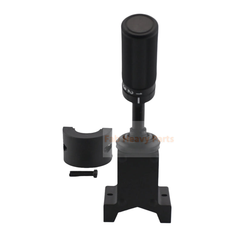 Shifter 9-926377 59113696 Fits for Skyjack Ingersoll Rand RT-700 RT-706 RT-708 VR-636 VR-642 VR-843 VR-1044 VR-1056 T-708