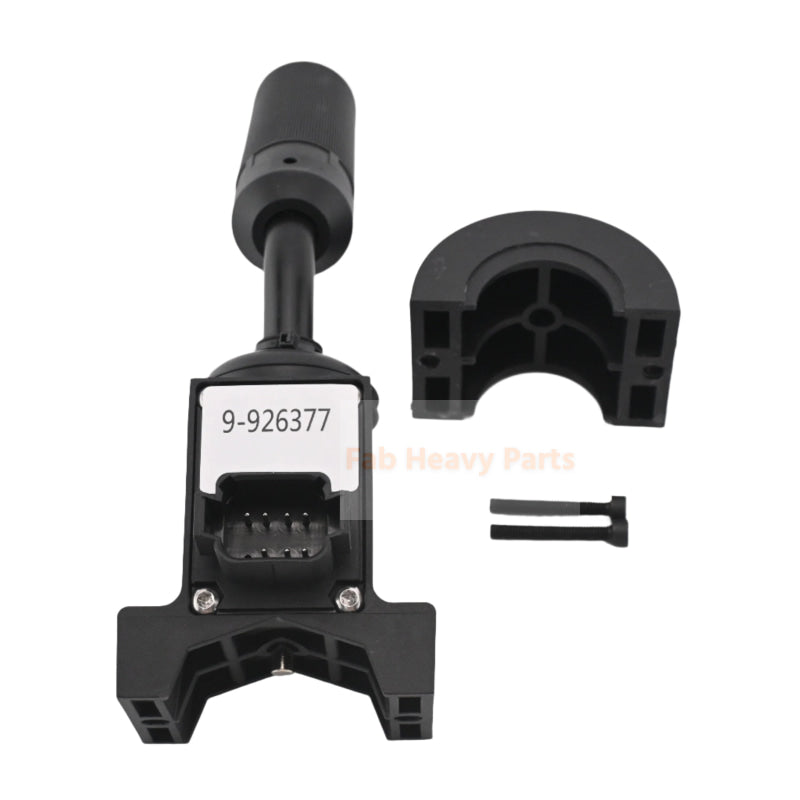 Shifter 9-926377 59113696 Fits for Skyjack Ingersoll Rand RT-700 RT-706 RT-708 VR-636 VR-642 VR-843 VR-1044 VR-1056 T-708