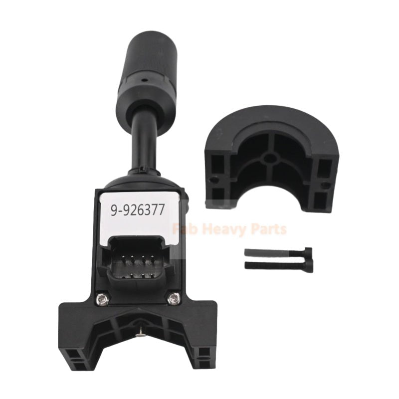 Shifter 9 - 926377 59113696 Fits for Skyjack Ingersoll Rand RT - 700 RT - 706 RT - 708 VR - 636 VR - 642 VR - 843 VR - 1044 VR - 1056 T - 708 - Fab Heavy Parts