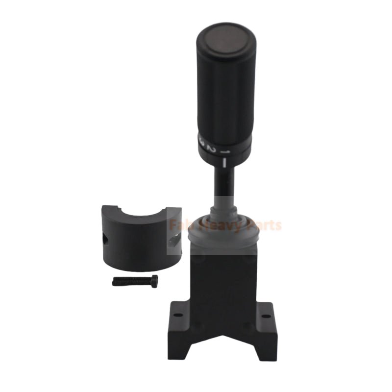 Shifter 9 - 926377 59113696 Fits for Skyjack Ingersoll Rand RT - 700 RT - 706 RT - 708 VR - 636 VR - 642 VR - 843 VR - 1044 VR - 1056 T - 708 - Fab Heavy Parts