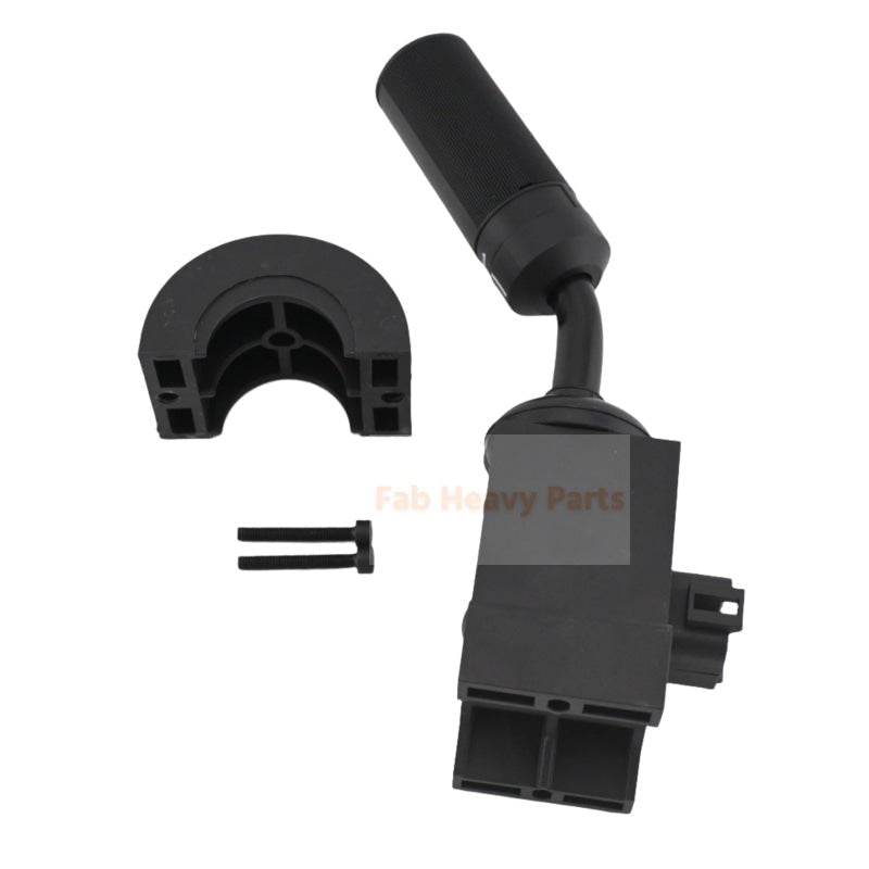Shifter 9 - 926377 59113696 Fits for Skyjack Ingersoll Rand RT - 700 RT - 706 RT - 708 VR - 636 VR - 642 VR - 843 VR - 1044 VR - 1056 T - 708 - Fab Heavy Parts