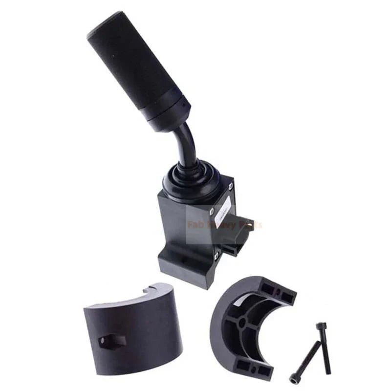 Shifter Assembly 7 - 125 - 05GT Fits for Genie GTH - 1048 GTH - 1056 GTH - 636 GTH - 644 GTH - 842 GTH - 844 TH1048C TH1056C TH636C TH842C TH844C - Fab Heavy Parts