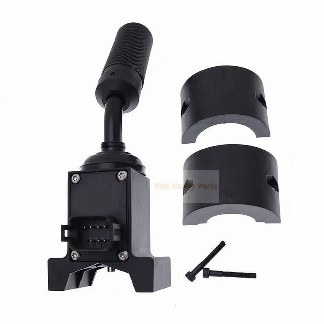 SHIFTER ASSEMBLY 7-125-05GT FITS PARA SA GENIE GTH-1048 GTH-1056 GTH-636 GTH-644 GTH-842 GTH-844 TH1048C TH1056C TH636C TH842C TH844C