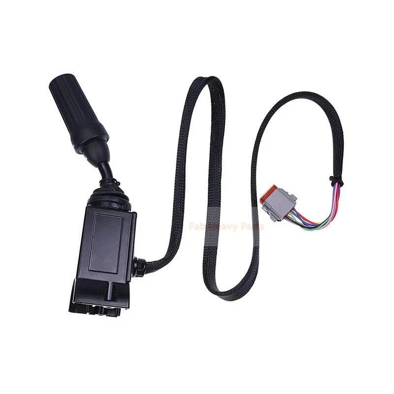 Shifter Control 91473061 Fits for JLG Telehandler G6-42A