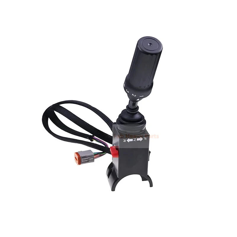 Shifter Control 91473061 Fits for JLG Telehandler G6-42A