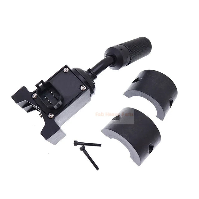 Past voor CASE Telescopische Past vorkheftruck 686G 686GXR 688G Schakeleenheid 317114A1