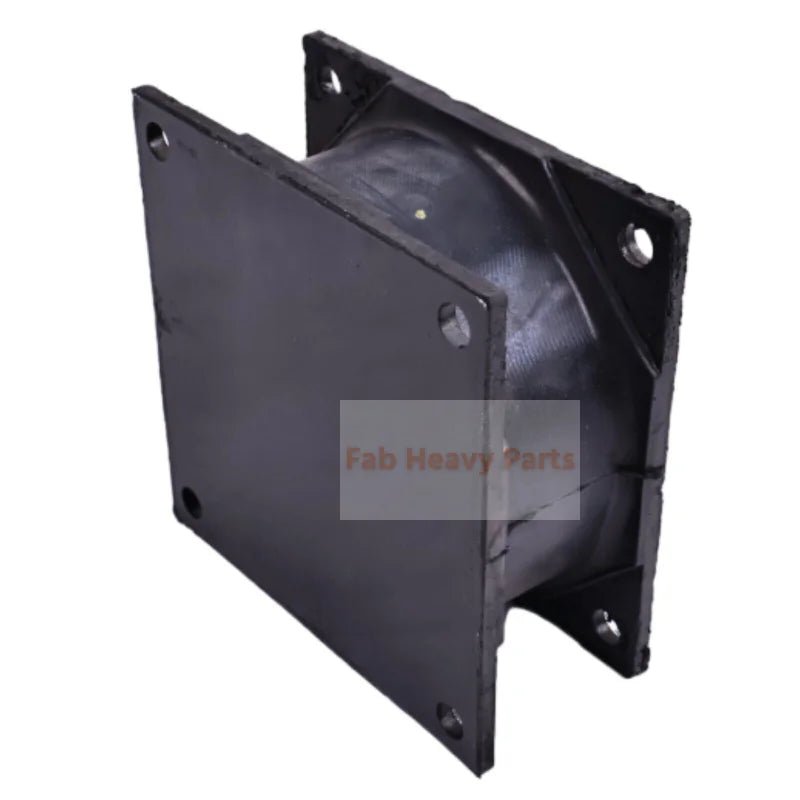 Shock Absorber 336742 4700336742 Fits For Dynapac CA121 CA150 CA15 CA152 CA251 CA260 - Fab Heavy Parts