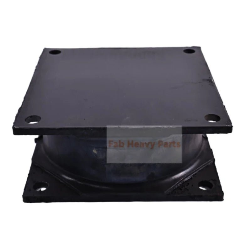 Shock Absorber 336742 4700336742 Fits For Dynapac CA121 CA150 CA15 CA152 CA251 CA260 - Fab Heavy Parts