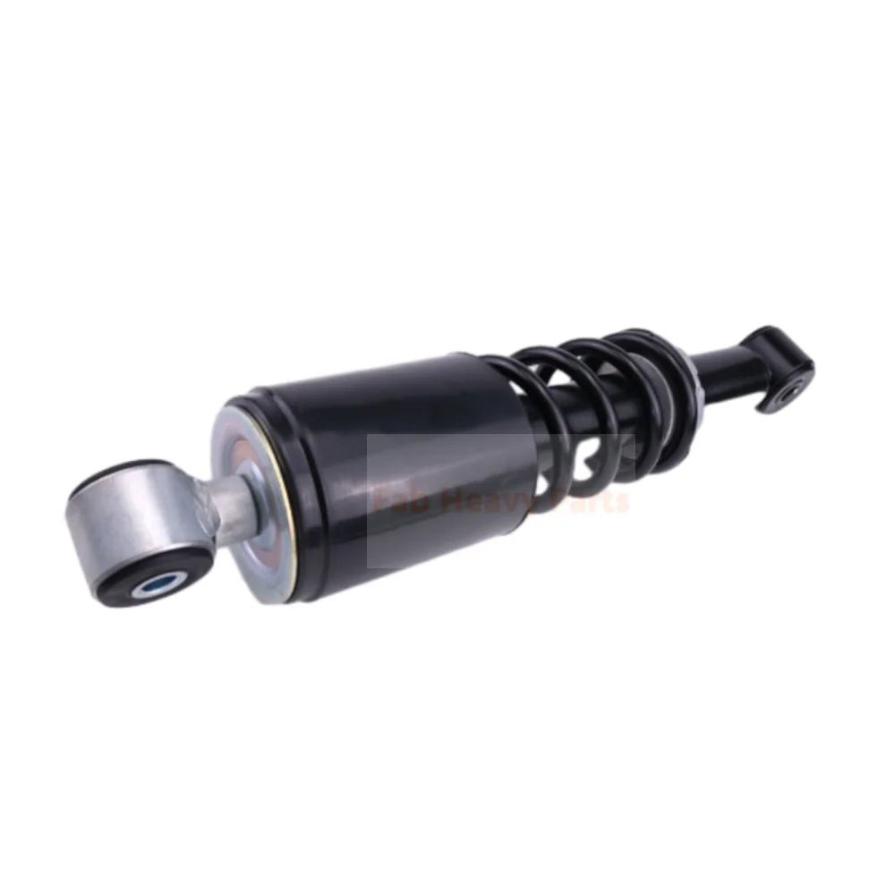 Shock Absorber 84163866 47630745 Fits for New Holland T7030 T7040 T7050 T7060 T7070 - Fab Heavy Parts