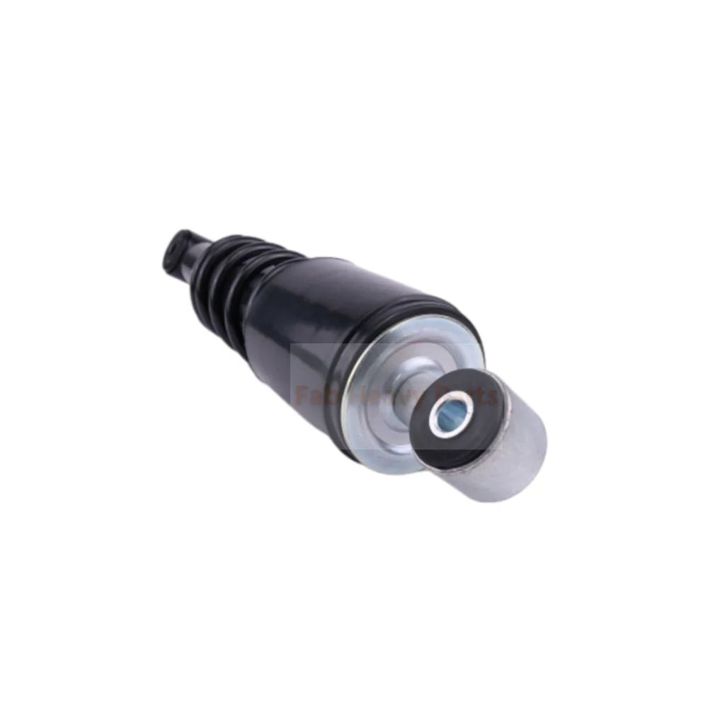 Shock Absorber 84163866 47630745 Fits for New Holland T7030 T7040 T7050 T7060 T7070 - Fab Heavy Parts