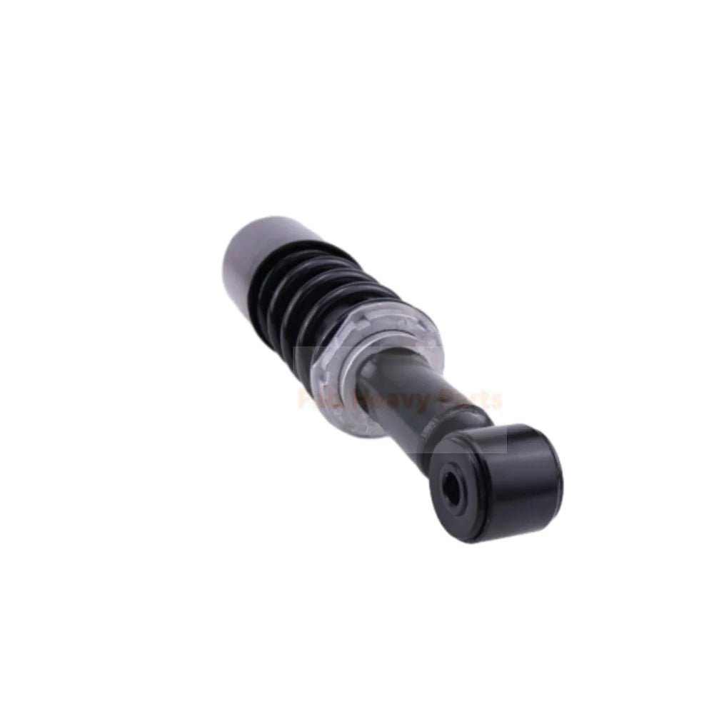 Shock Absorber 84163866 47630745 Fits for New Holland T7030 T7040 T7050 T7060 T7070 - Fab Heavy Parts