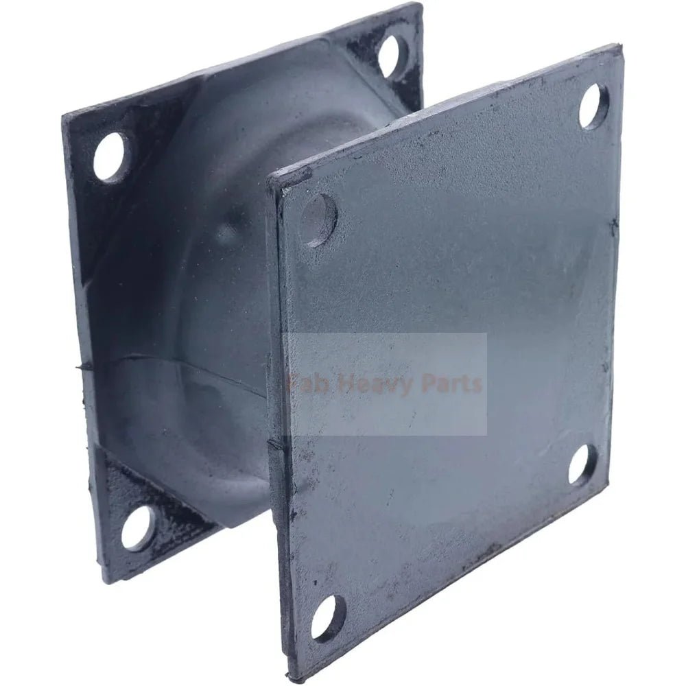 Shock Absorber Rubber 358172 4700358172 Fits for Dynapac CA51 CA512 CA600 CA602 CA610 CA702 - Fab Heavy Parts