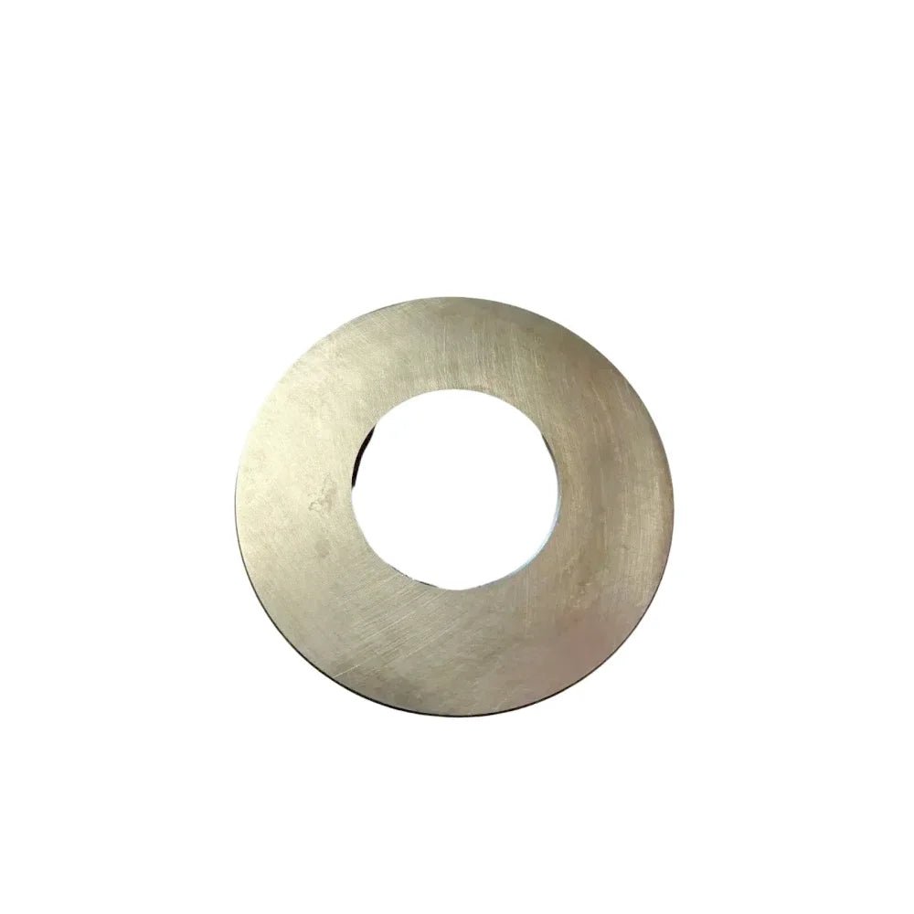 Shoe Plate for CAT E320 320L E200B EL200B Swing Motor SG08E Part 096-5925 - Fab Heavy Parts