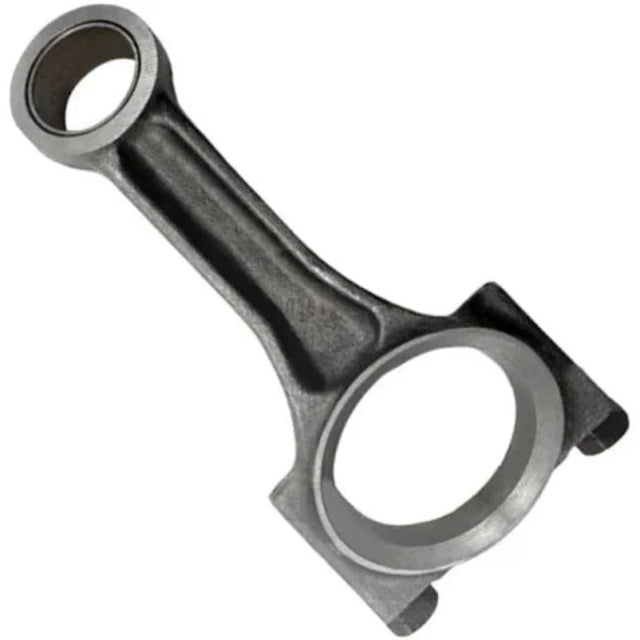 Connecting Rod 729350-23100 for Yanmar 3T84 3T84HLE Engine
