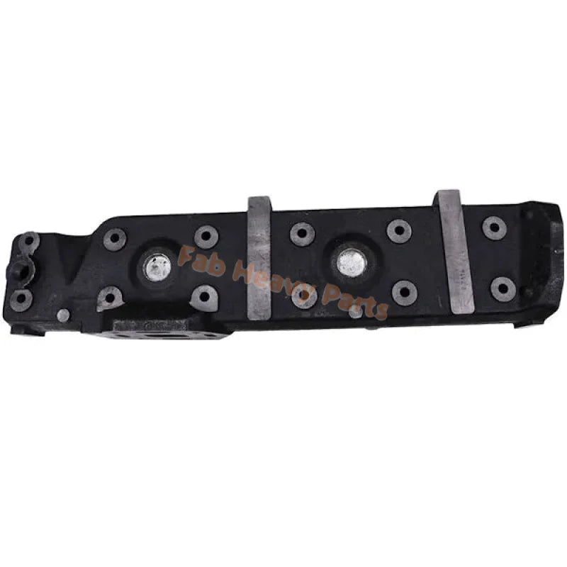 Exhaust Manifold 4019950 Fits for Cummins 6BT 6BTA 5.9 Engine