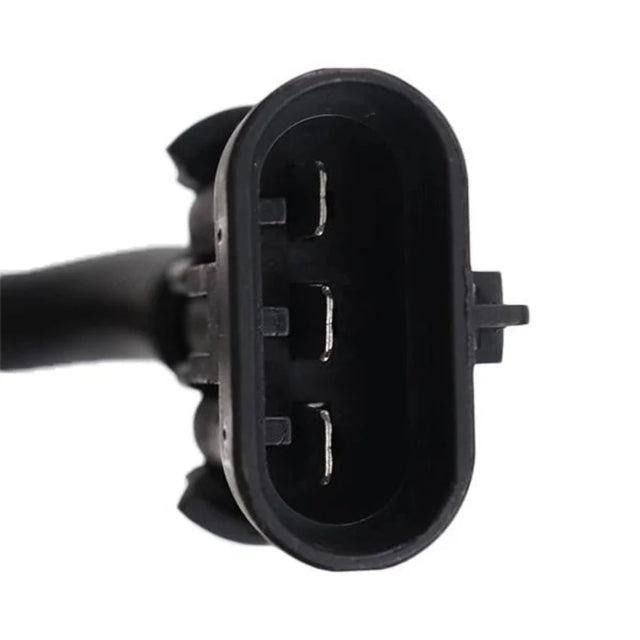 Aftermarket Replacement For Bobcat Loader 463 553 S70 S100 Fuel Shutoff Solenoid Valve 6670602