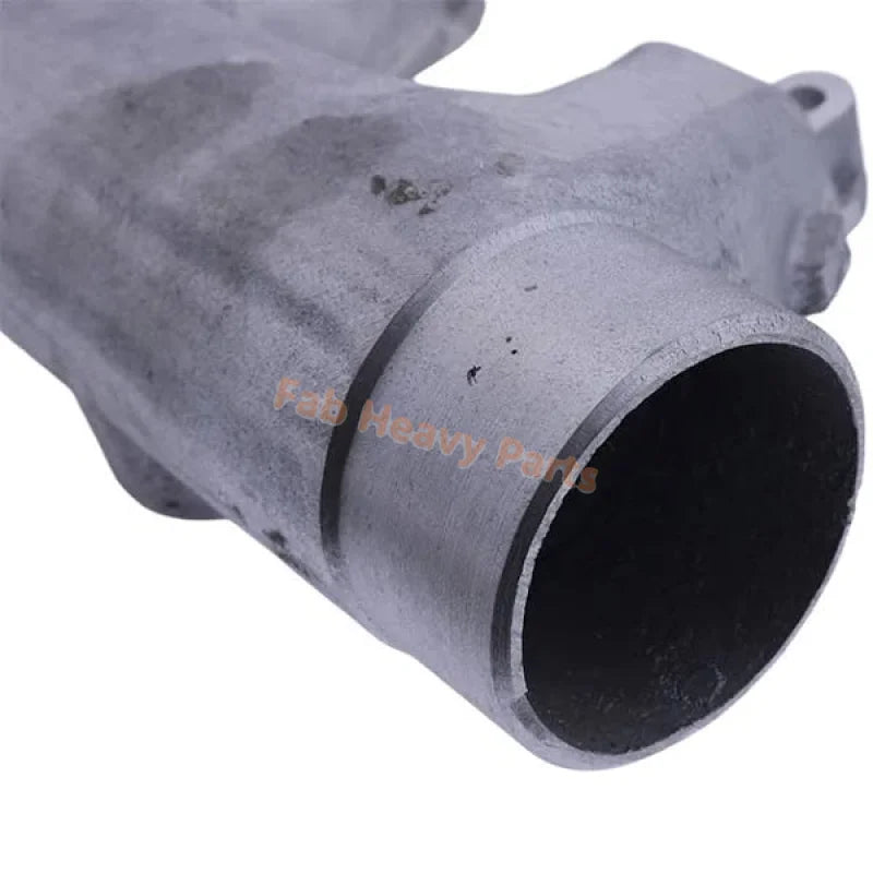 Intake Manifold 02134712 for Deutz Engine F4L912 F4L913 D4L914
