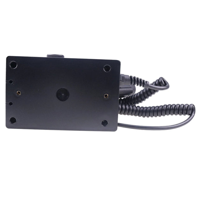 Control Box Assembly 137633 137633GT for Genie Gen 6 GS-1530 GS-1532 GS-1930 GS-1932 GS-2032 GS-2046 GS-2632 GR-12 GR-15 GR-20