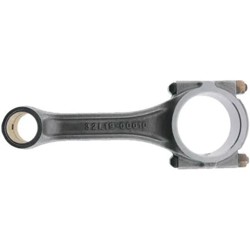 Connecting Rod 103-9680 1039680 Fits for Caterpillar CAT 3044C 3046 Engine 315 315B 315C 318B Excavator 906 906H 907H 908H Loader