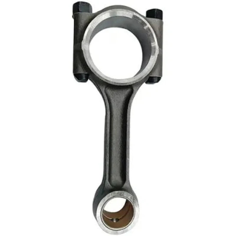 Connecting Rod for Isuzu 3LD1 3LD2 Engine Hitachi Daewoo IHI JCB Furukawa Denyo