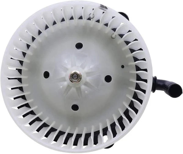Blower Motor Fan S871041120 for Toyota Hino 268 258 2007-2008 24V
